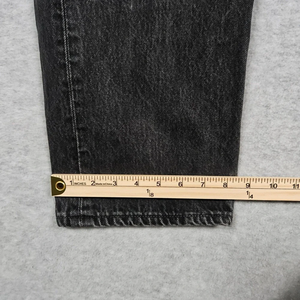 Levis any flaws